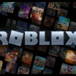 How do I unblock Roblox games? Learn simple steps using VPNs or proxies!