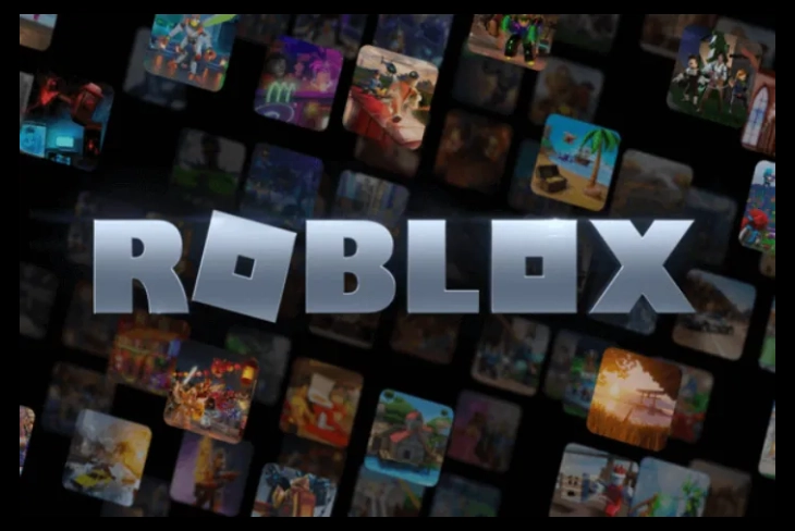 How do I unblock Roblox games? Learn simple steps using VPNs or proxies!