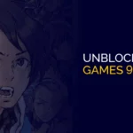 Unblocked games 999 free: Diverse selection of games for endless entertainment without restrictions.