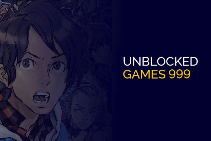 Unblocked games 999 free: Diverse selection of games for endless entertainment without restrictions.