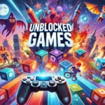 Are unblocked games illegal? Legal complexities and ethical considerations of online gaming access explored.