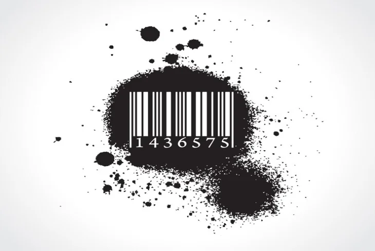 UPC 810043986496 barcode revolutionizing retail and enhancing shopping experiences worldwide.